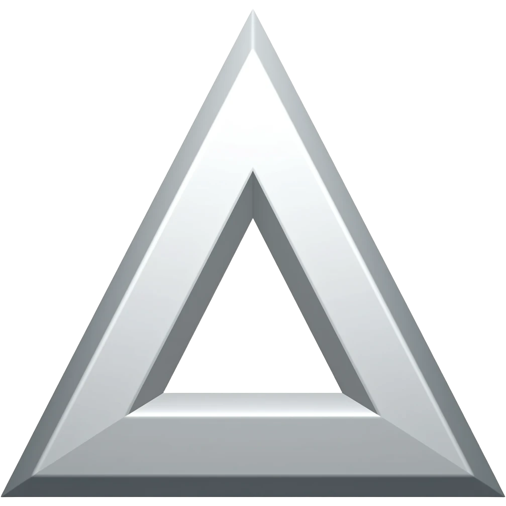 Big ange emoji