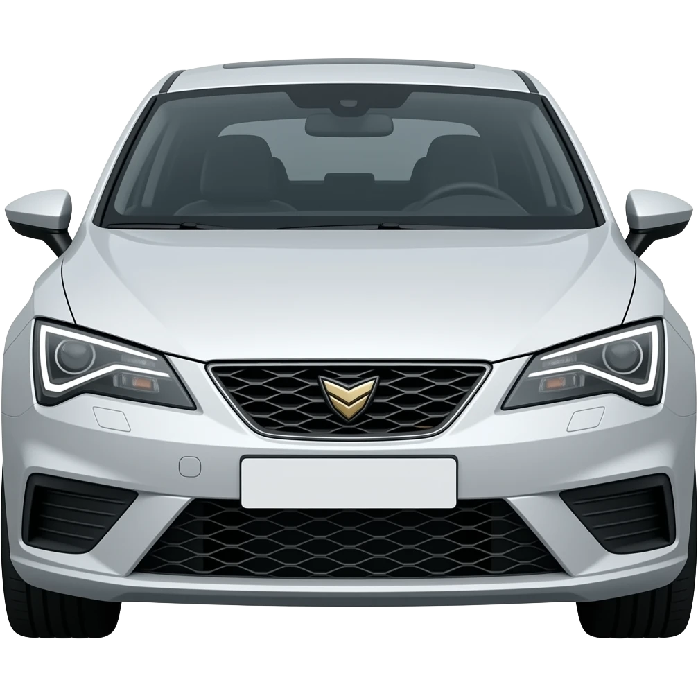 cupra emoji