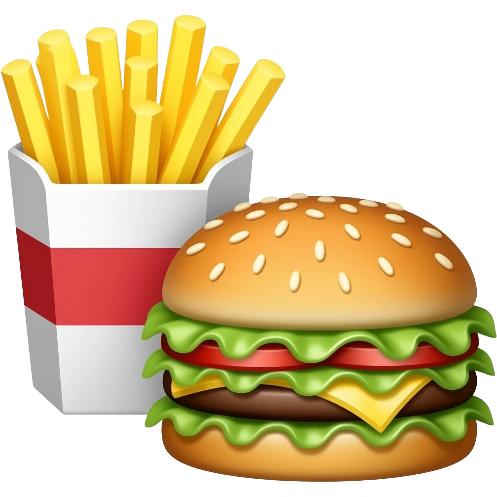 combo emoji