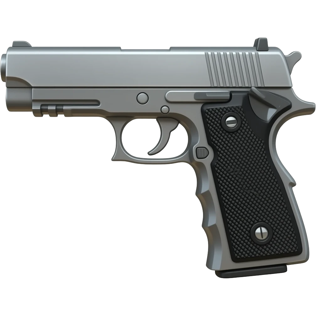 taser éléctrique emoji