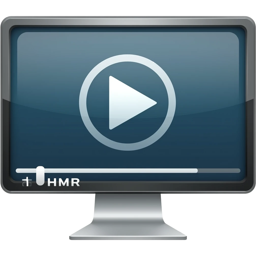 Video emoji