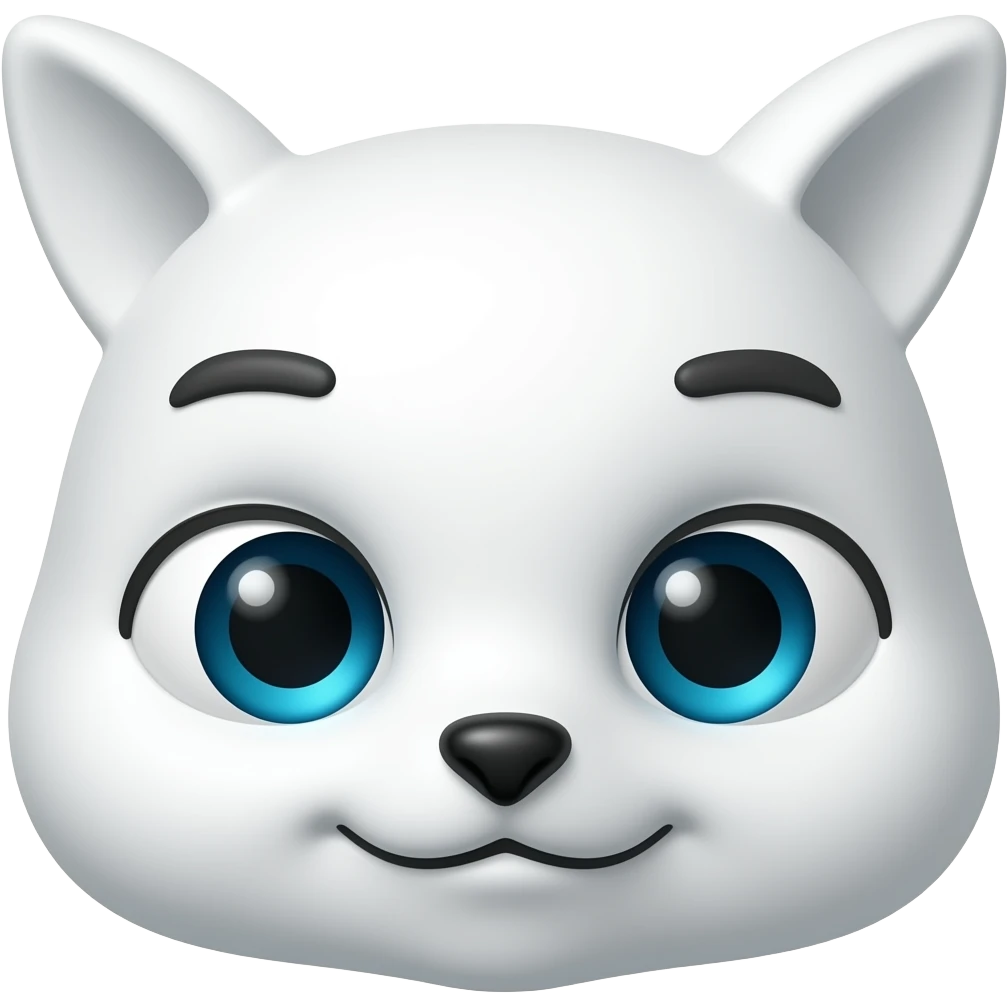 Phrompt emoji