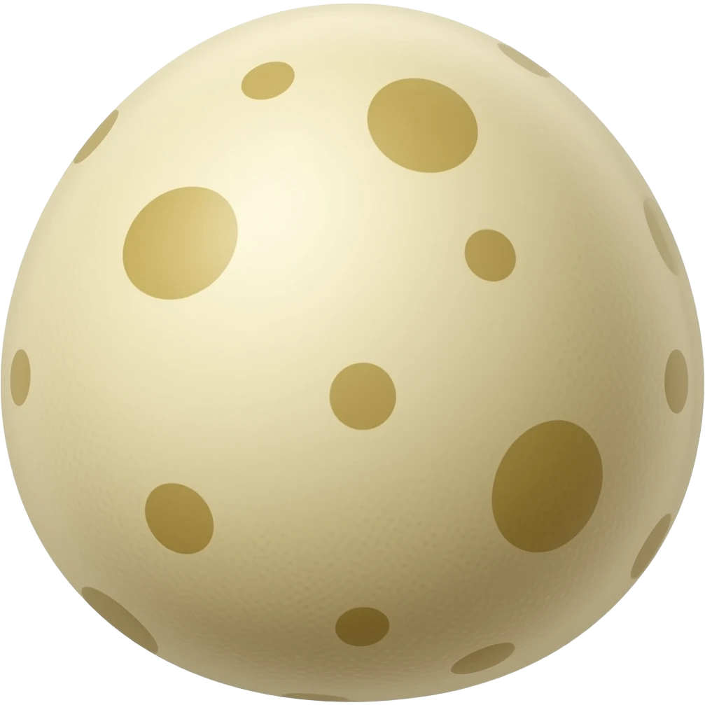 dinosaur egg emoji