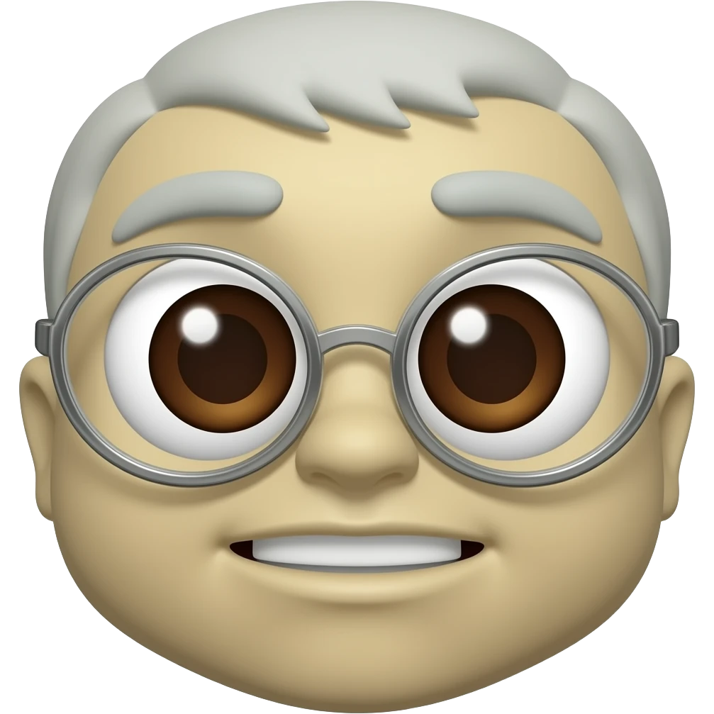 mordecai Regular show emoji