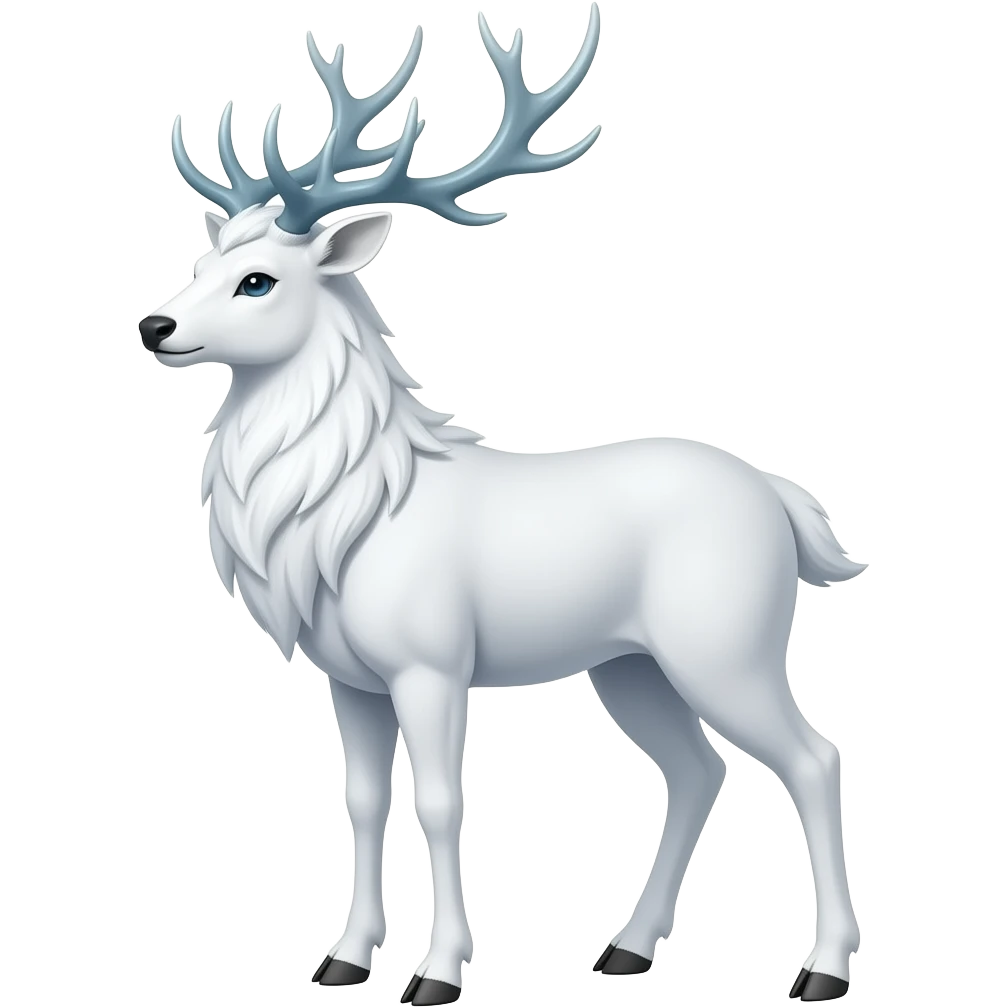 patronus emoji