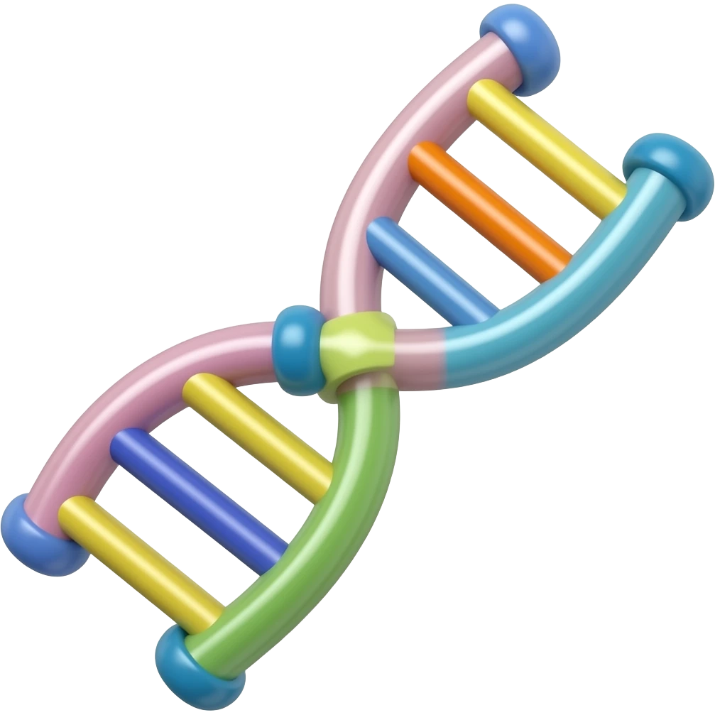 Peptides emoji