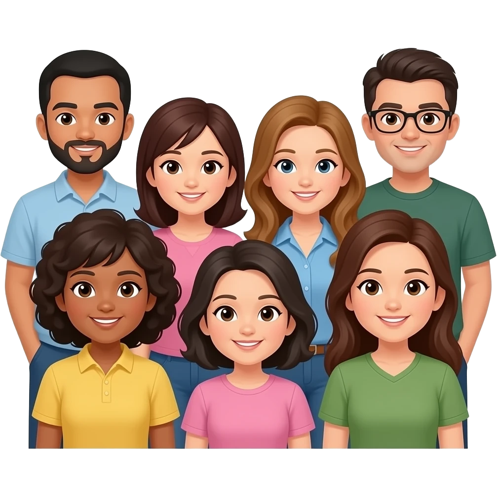us emoji