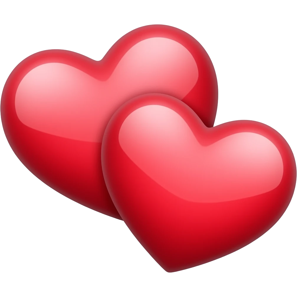 💞 emoji