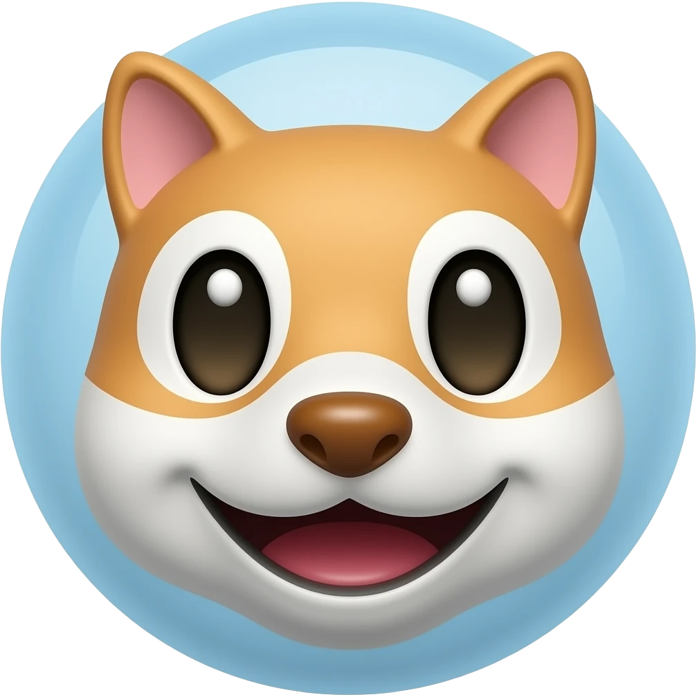 well emoji