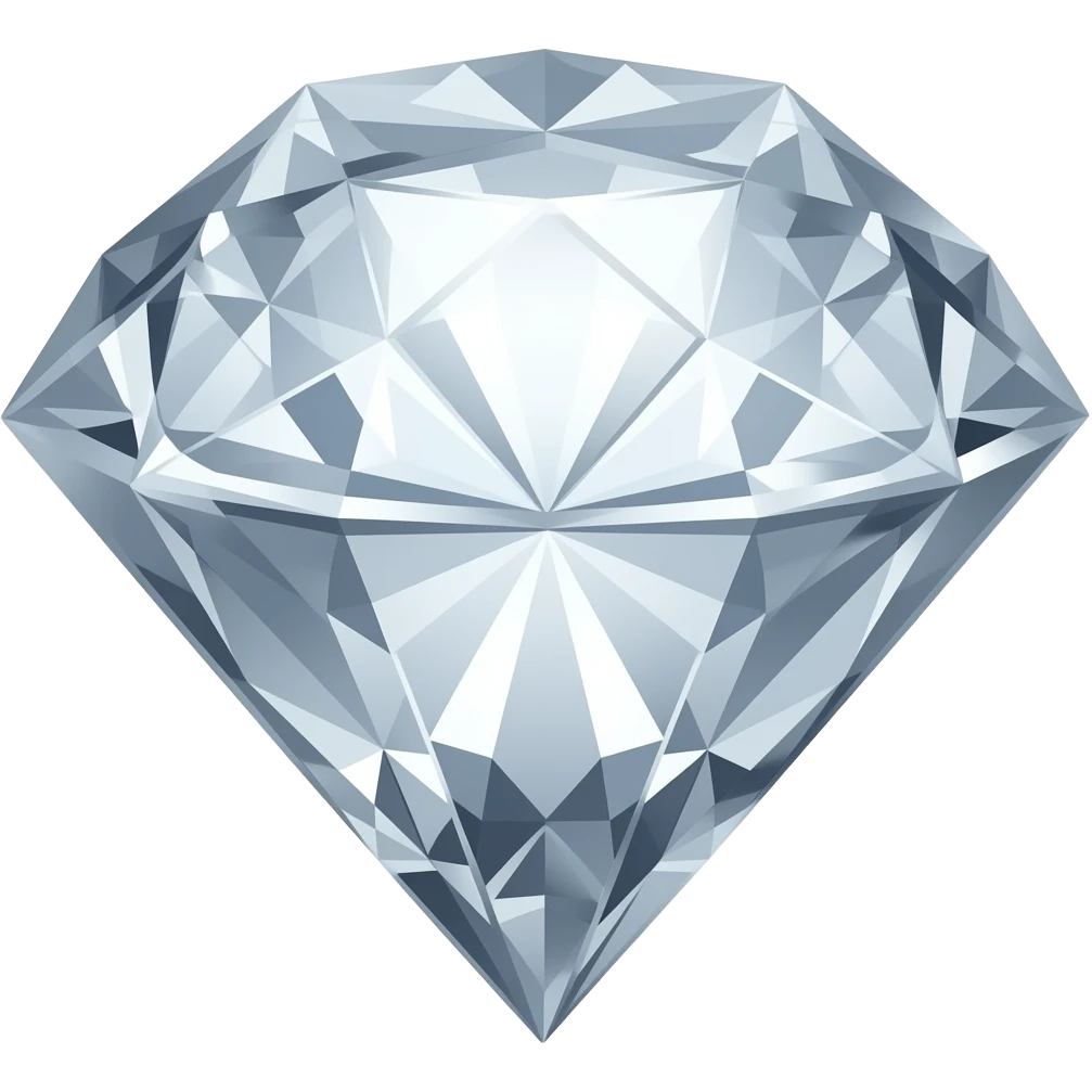 diamonds emoji