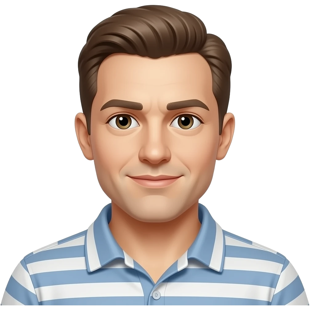Ciganin emoji