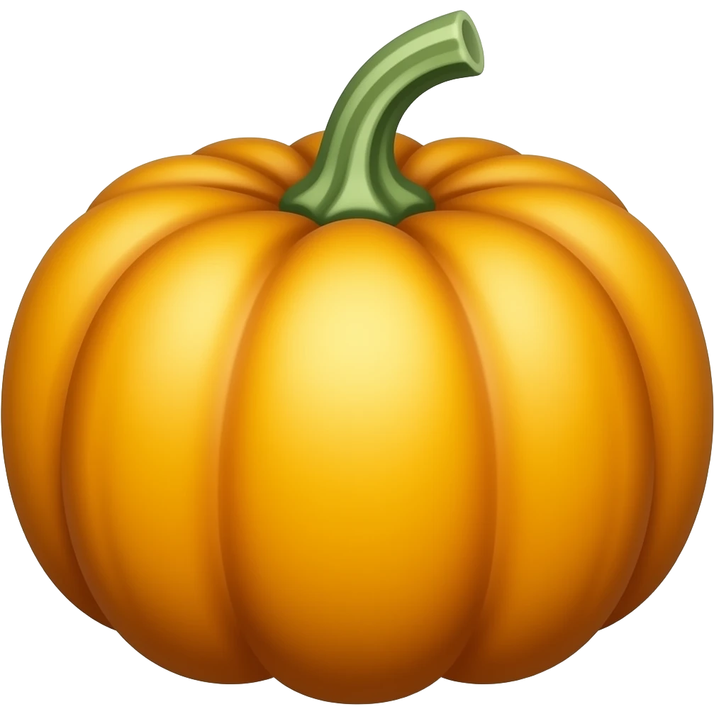 squash emoji