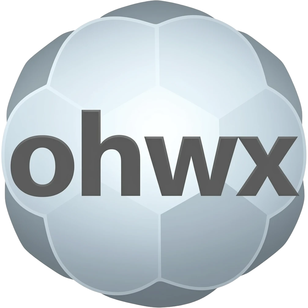 LOGO emoji