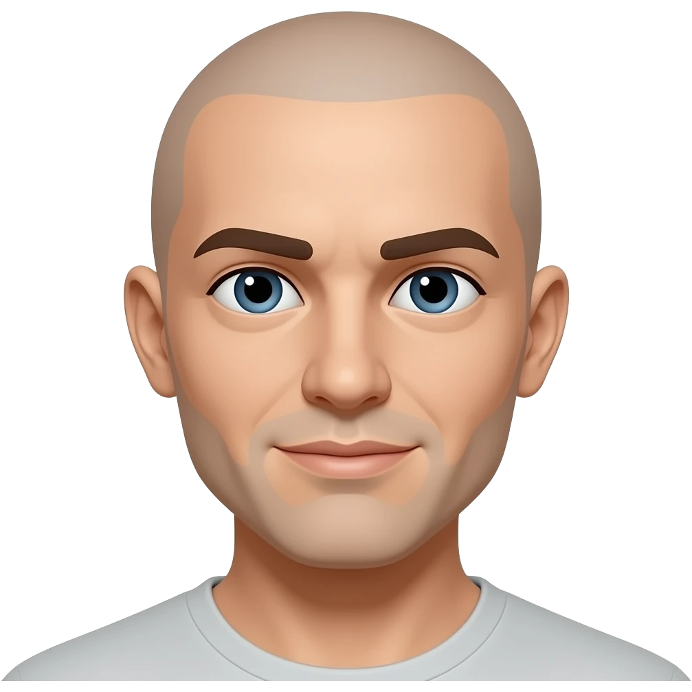 baldiback emoji