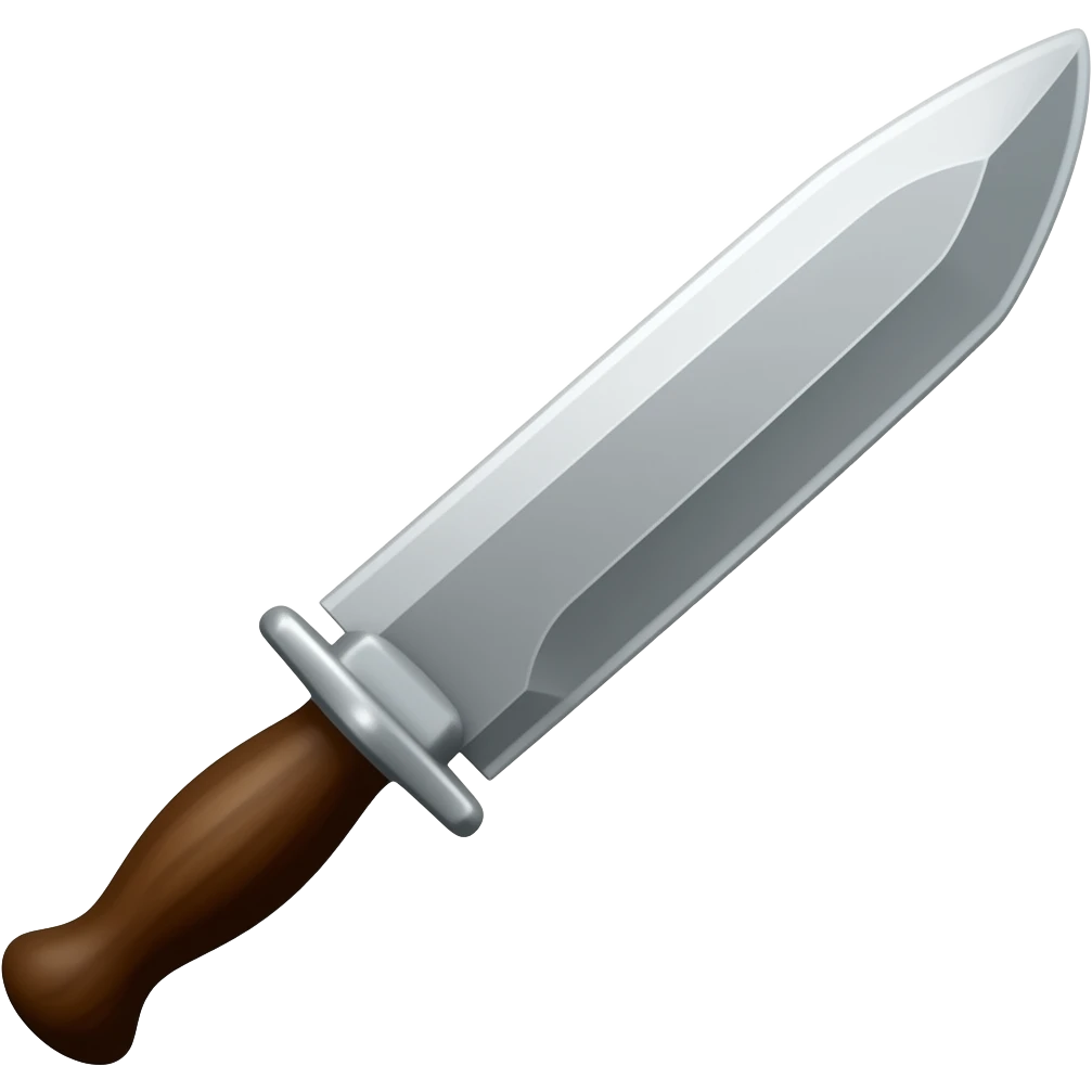blade emoji