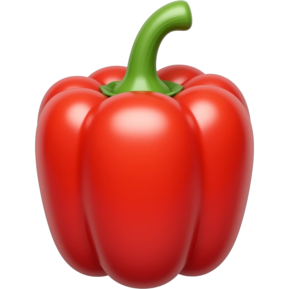 padron pepper emoji