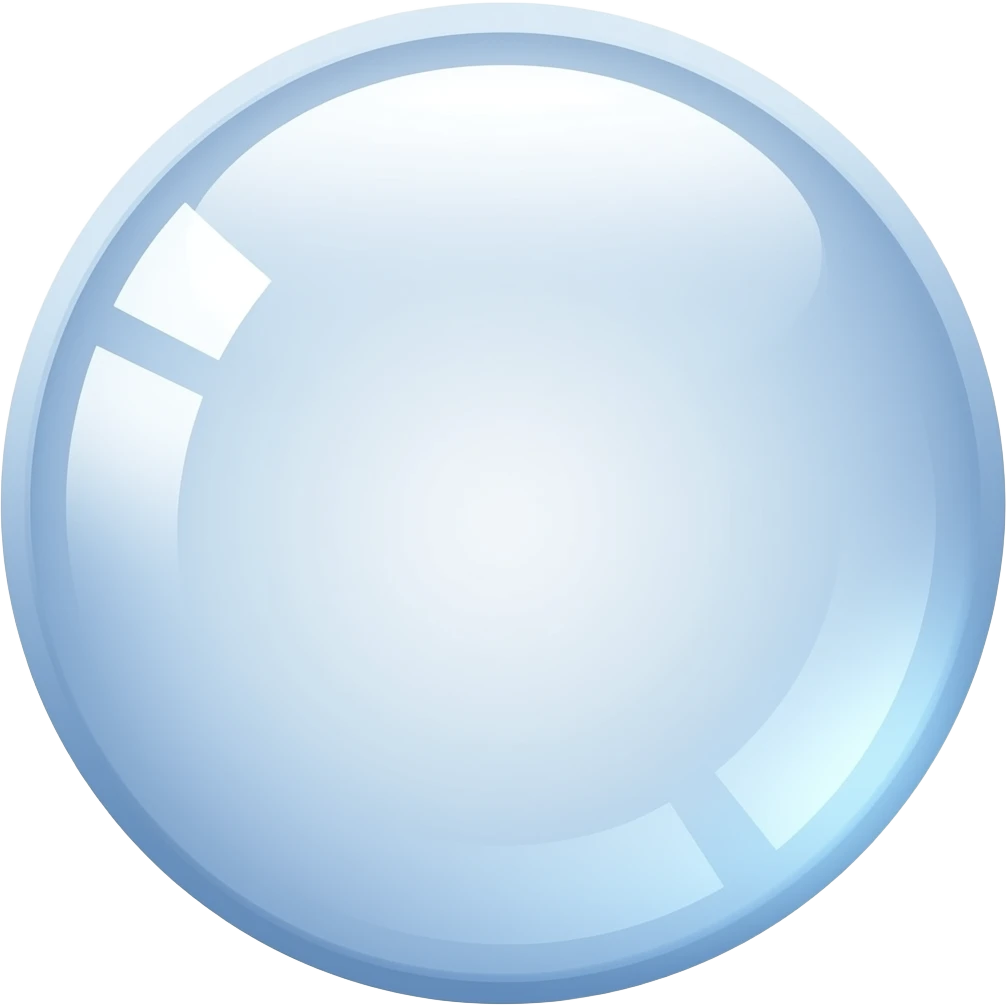 booble emoji