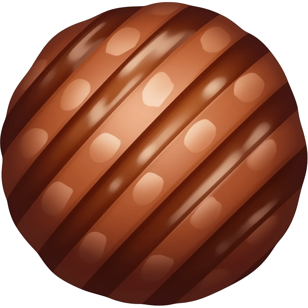 Köft bbq emoji