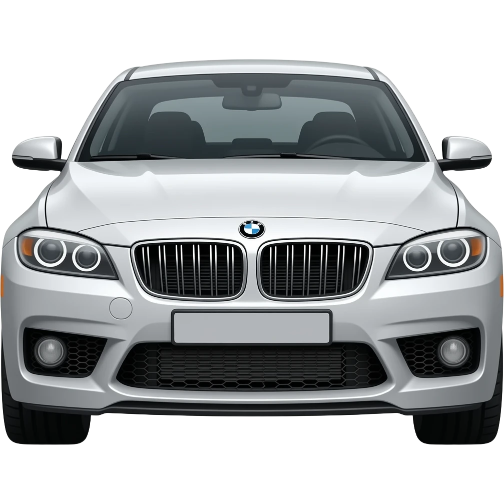 Car polisher emoji