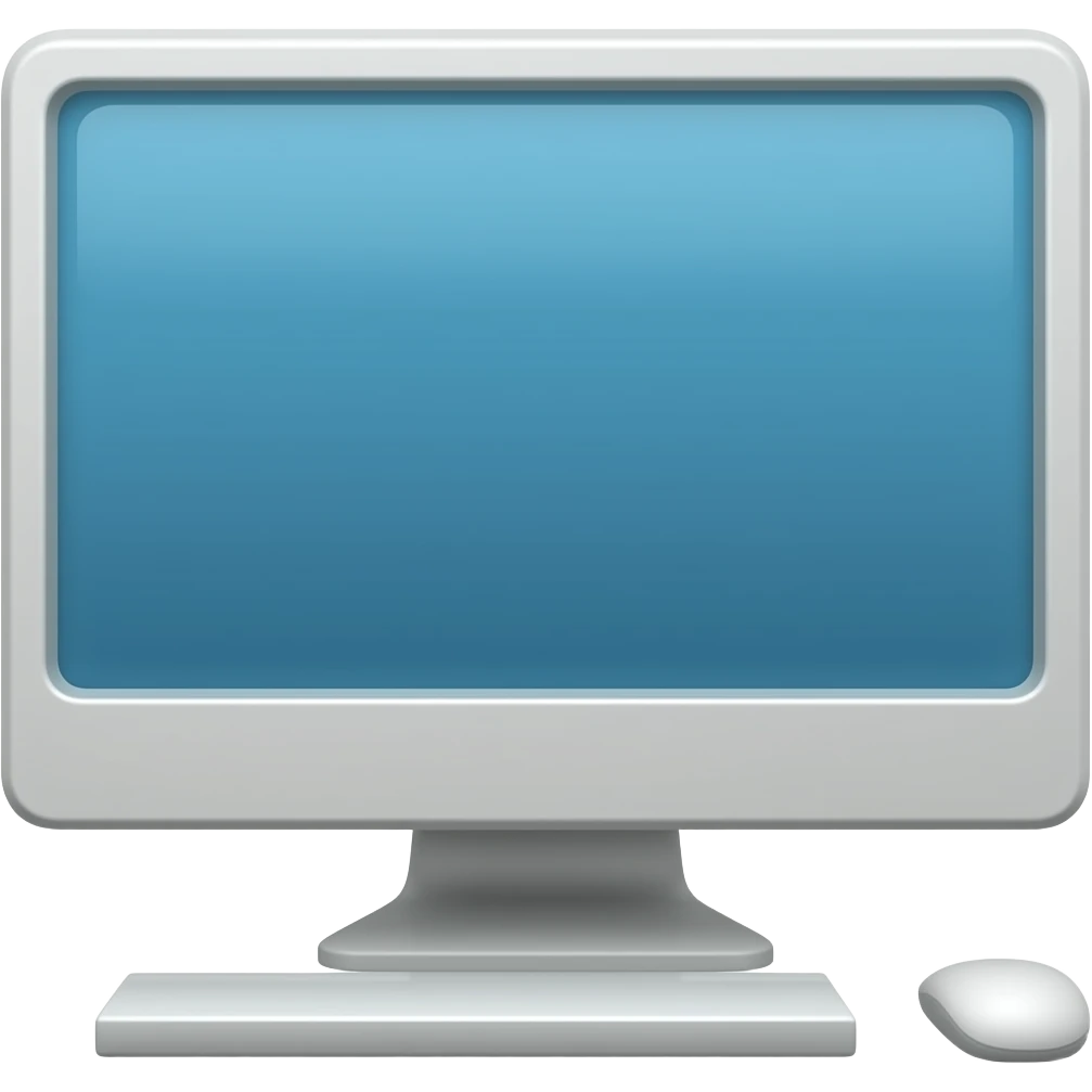 computador emoji