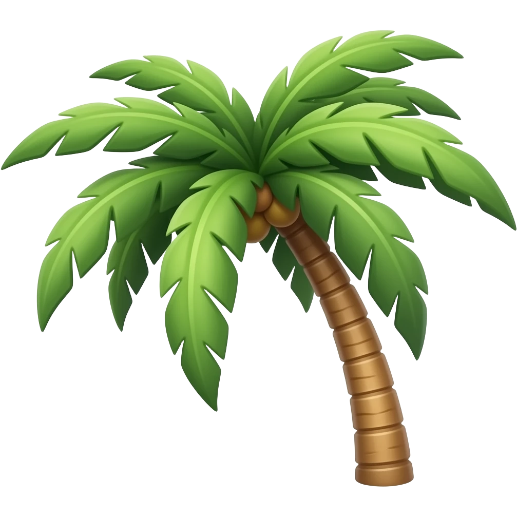 palnos emoji