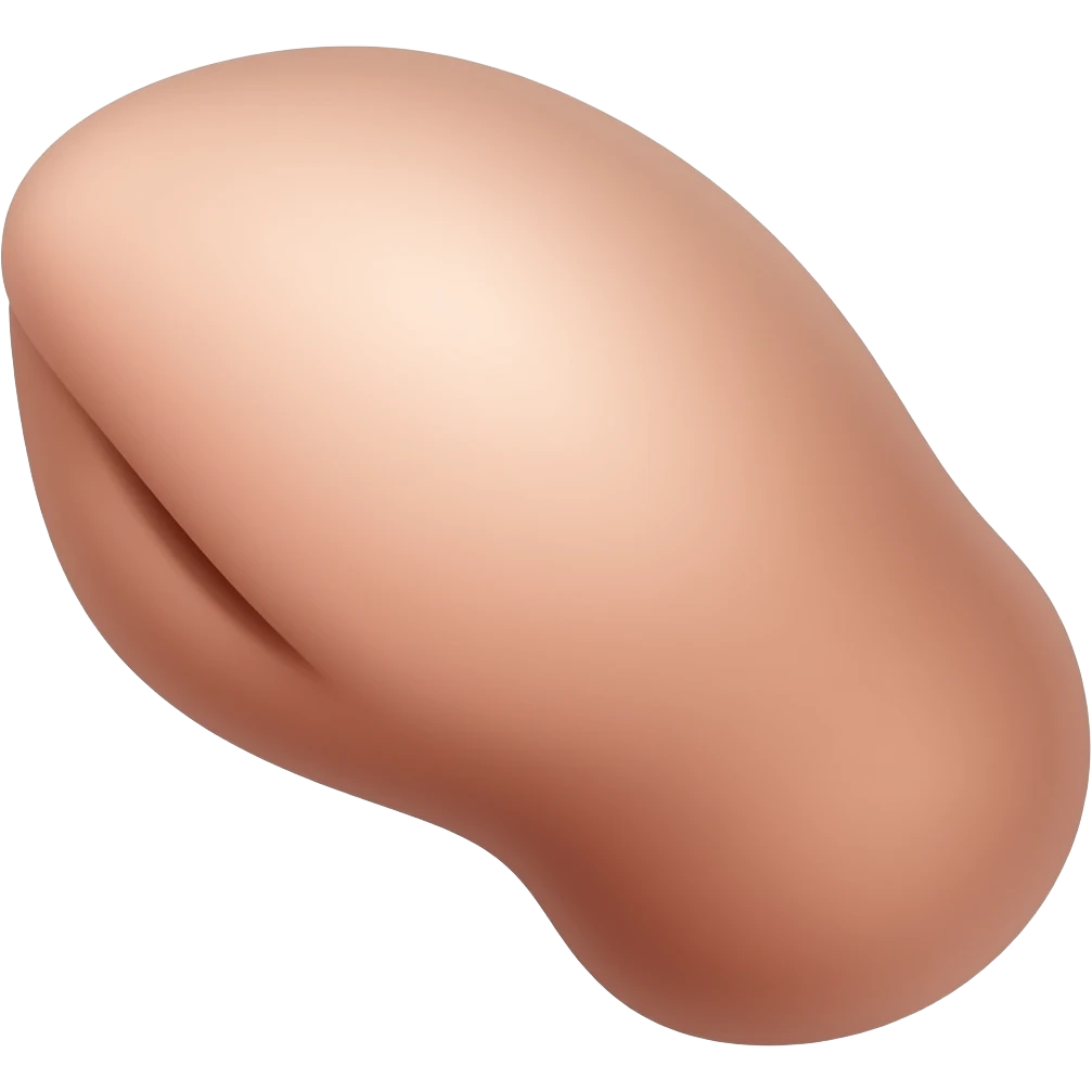 Penis emoji