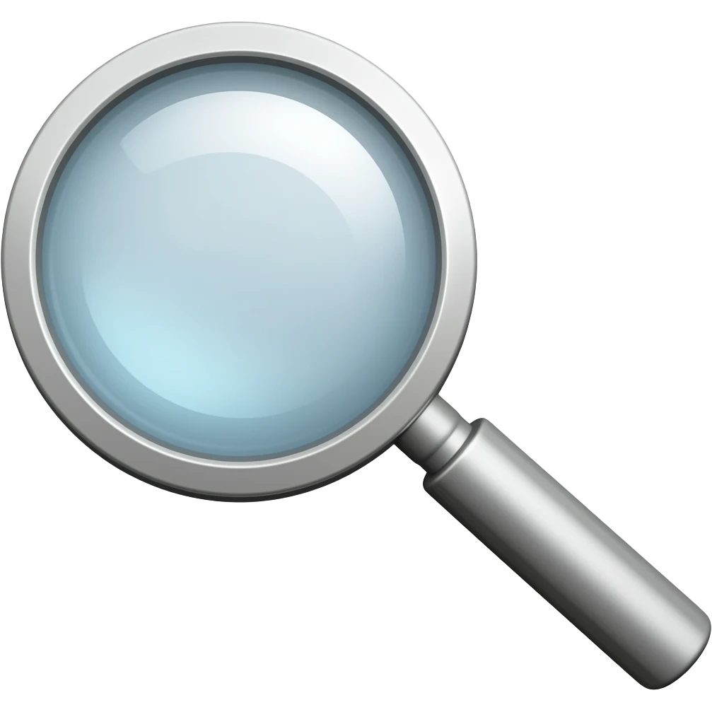 LUPA emoji