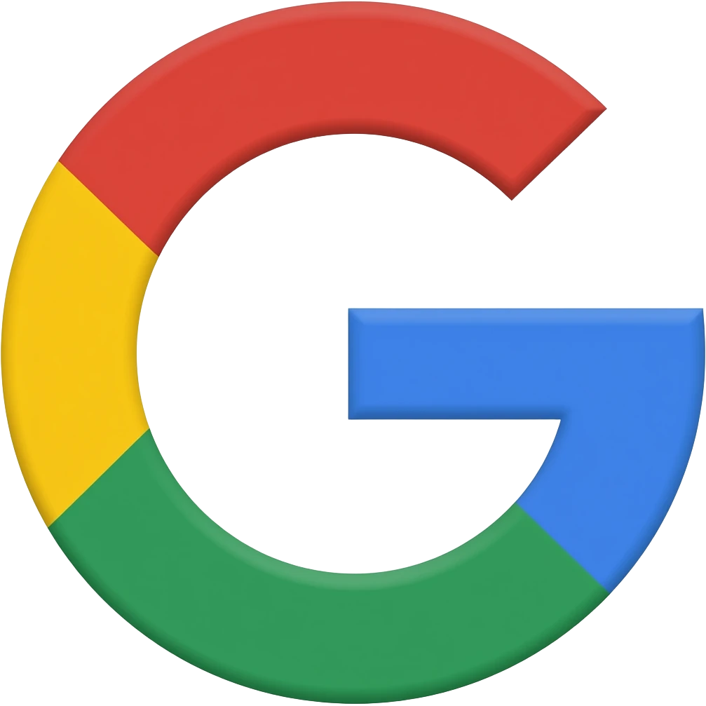 Google emoji