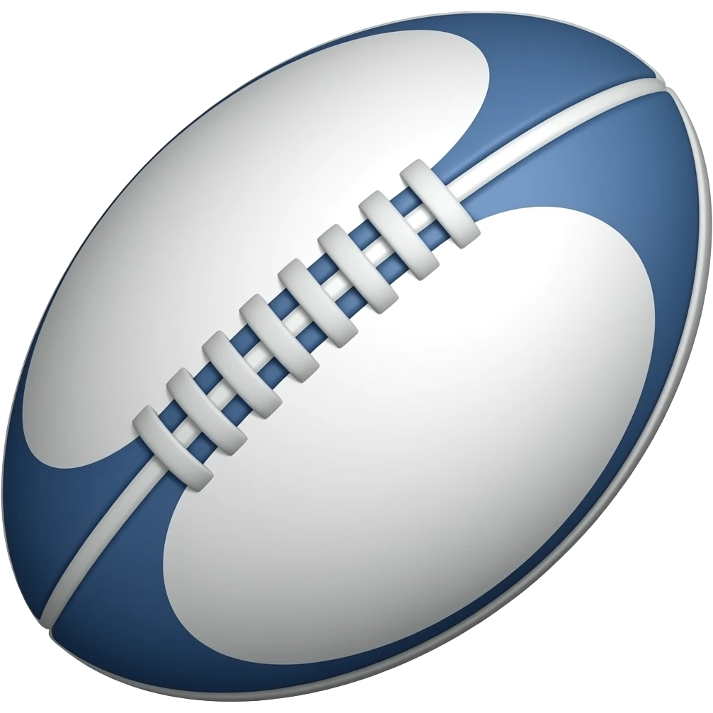 nrl emoji