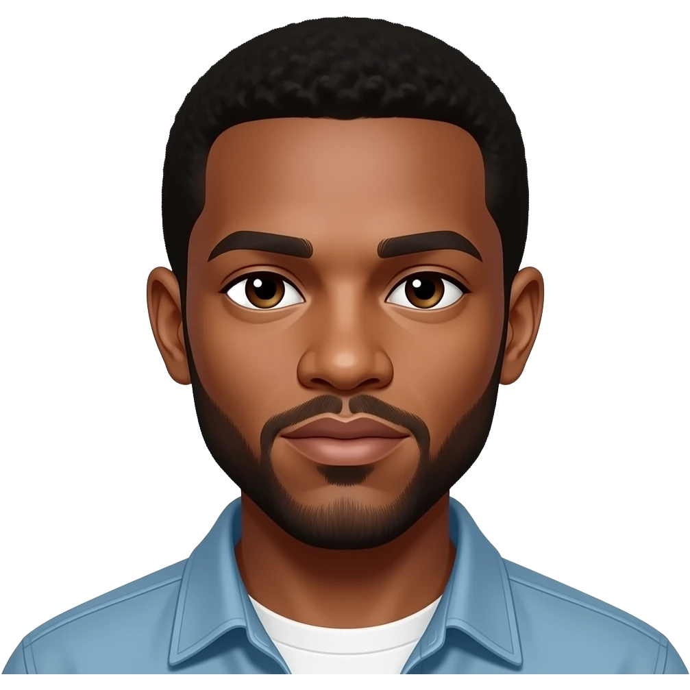 frank ocean emoji