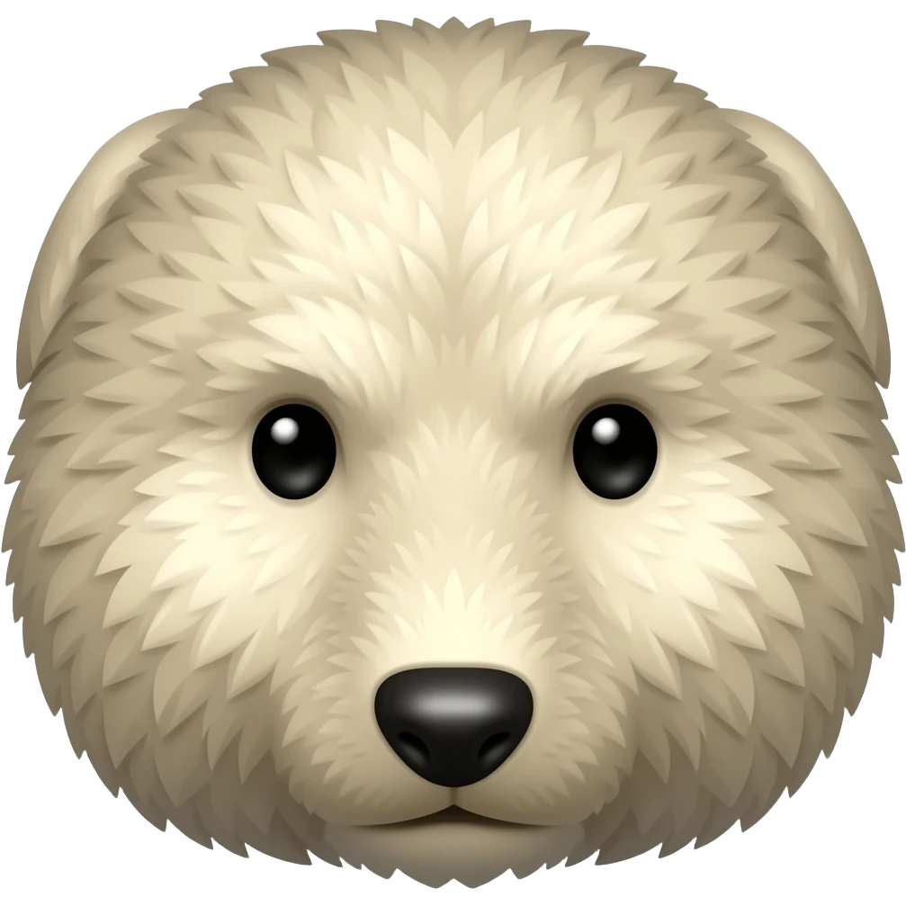 Prototype emoji