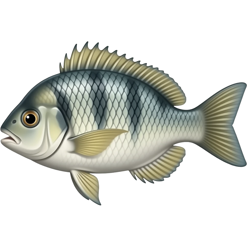 fish emoji