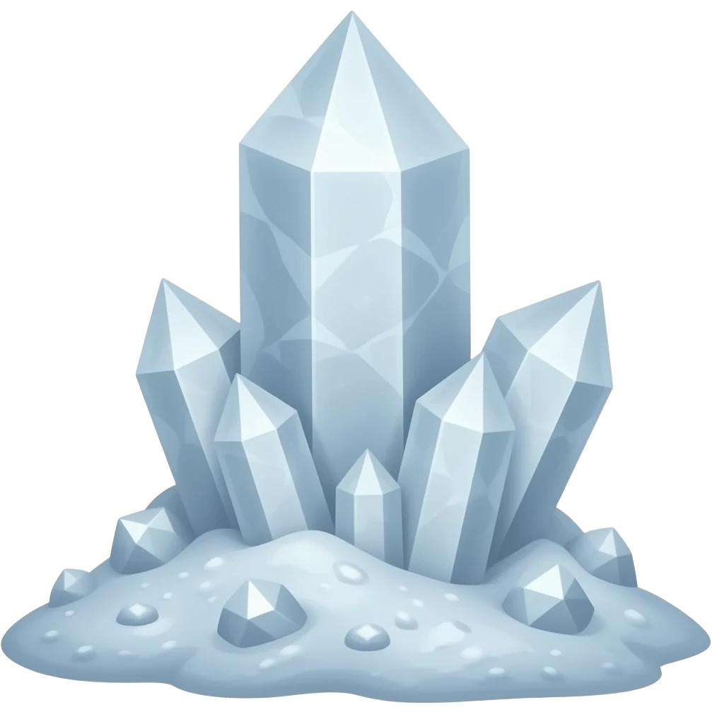 saltpeter ca emoji
