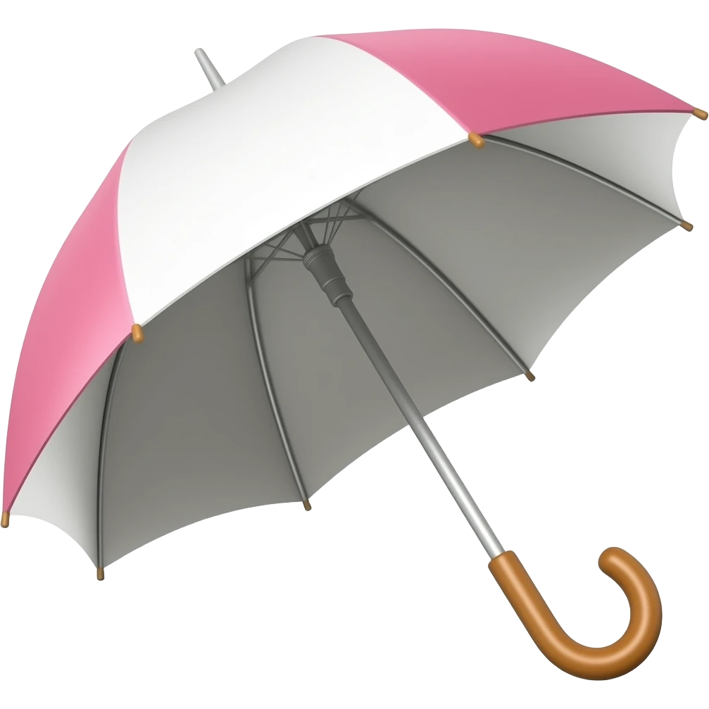 umbralla emoji