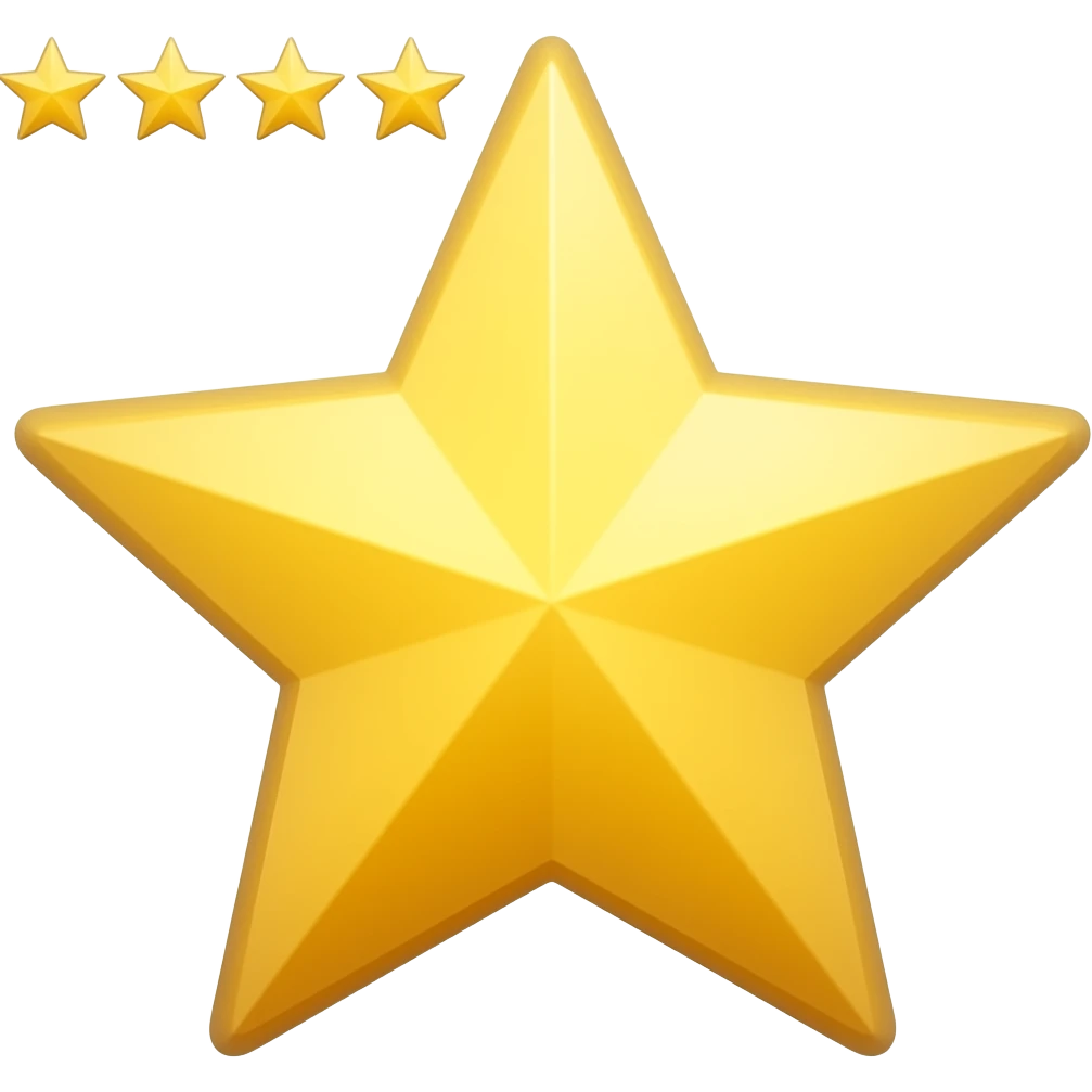rate emoji