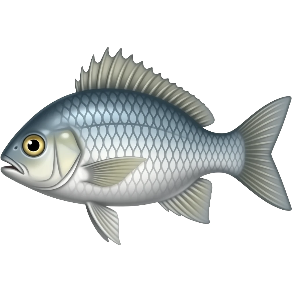 fish emoji