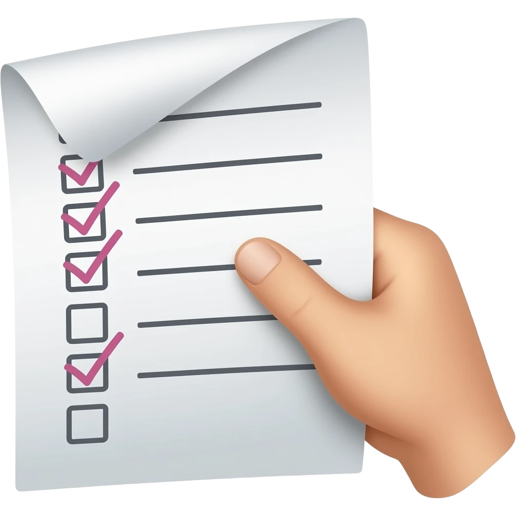 ventajas emoji