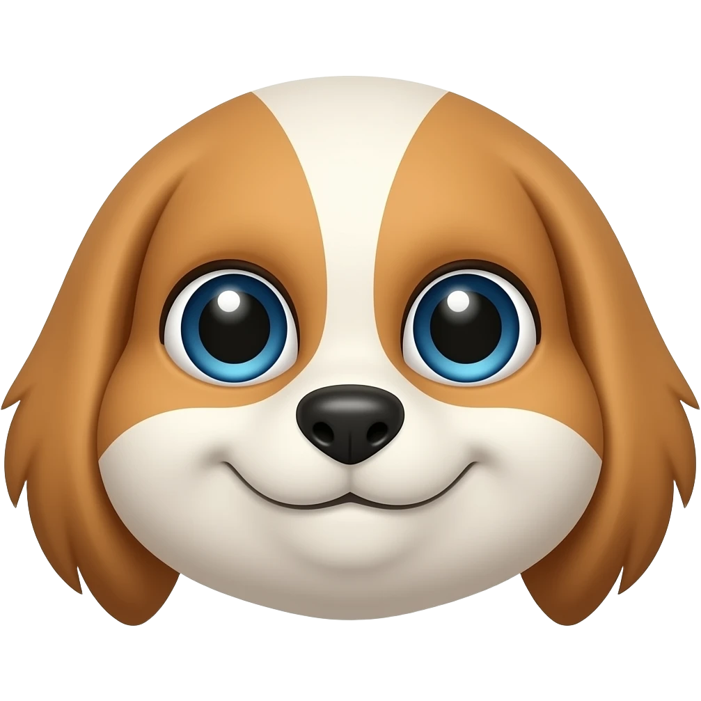Антошка emoji