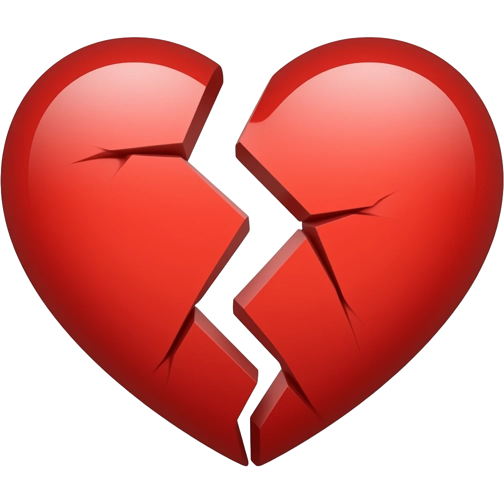 break hearth emoji