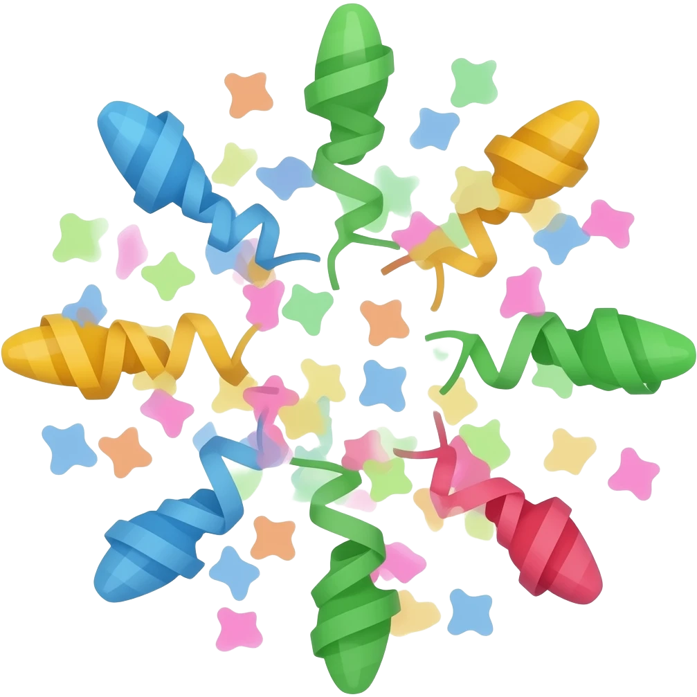 cofeti emoji