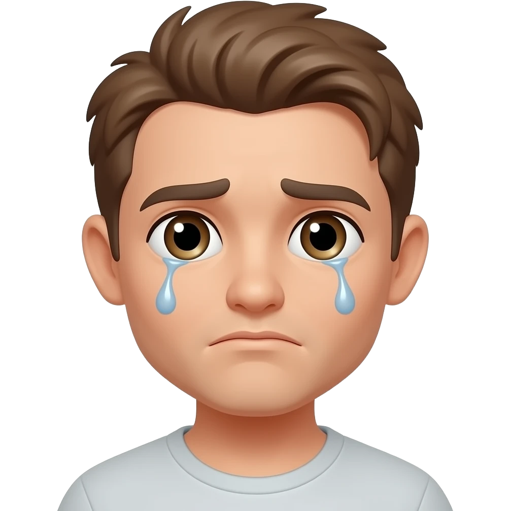 🥺🥺 emoji