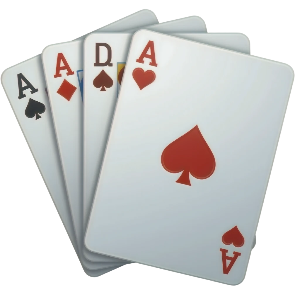 la canasta emoji