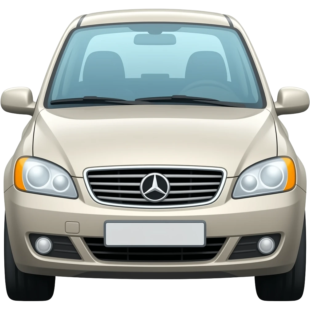 auto emoji
