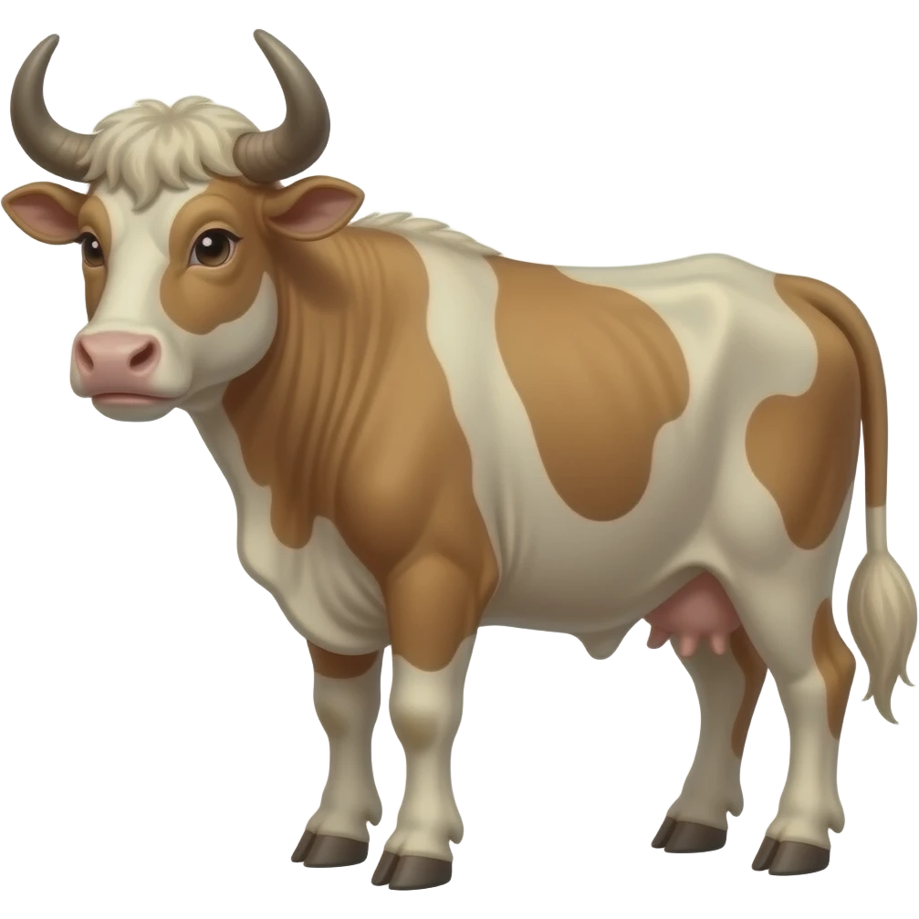 yok animal emoji