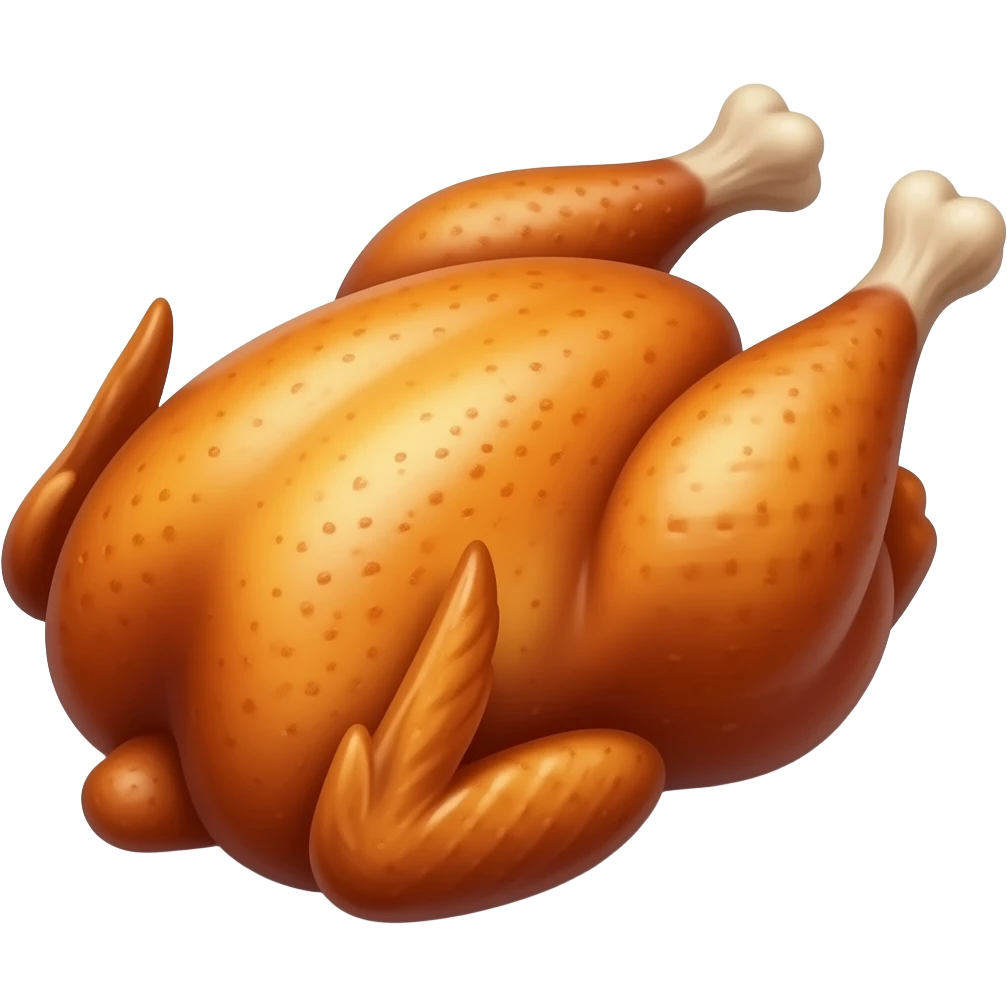 roast emoji