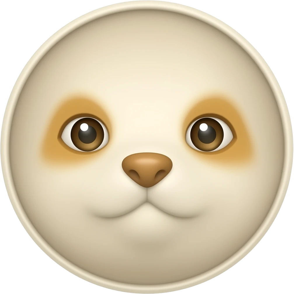 e emoji