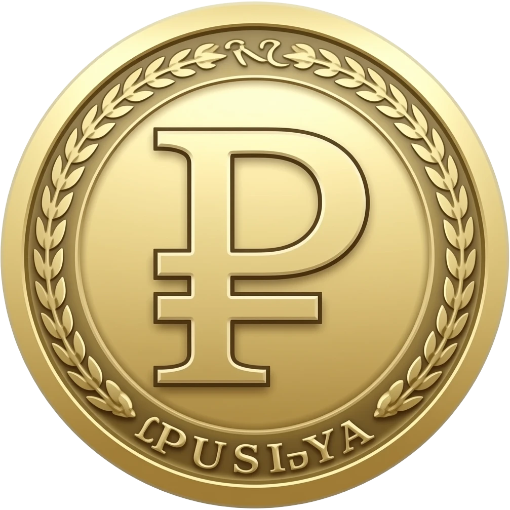 рубли деньги emoji