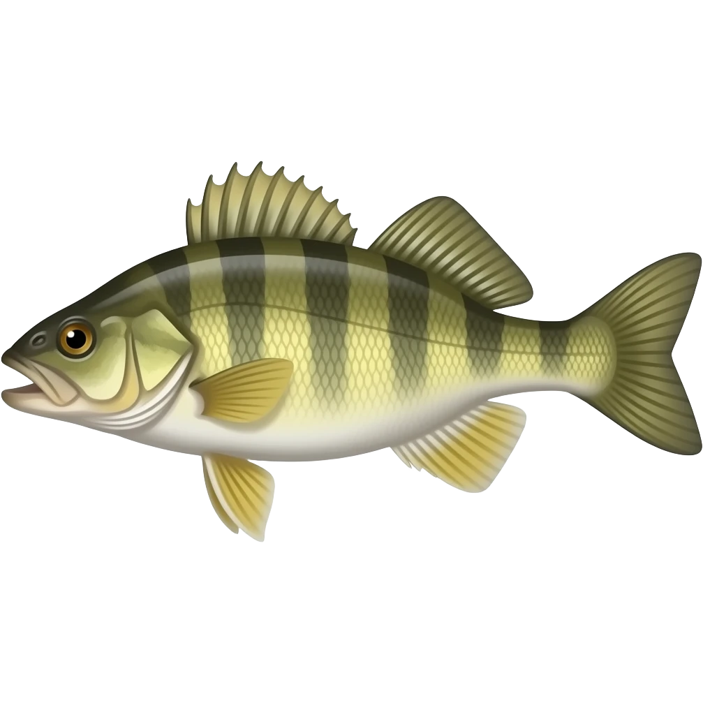walleye emoji