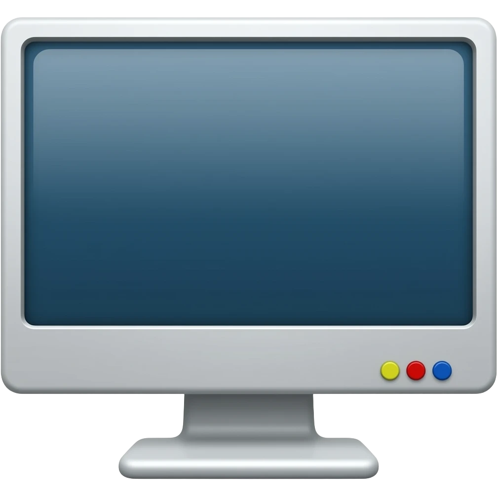 pc emoji