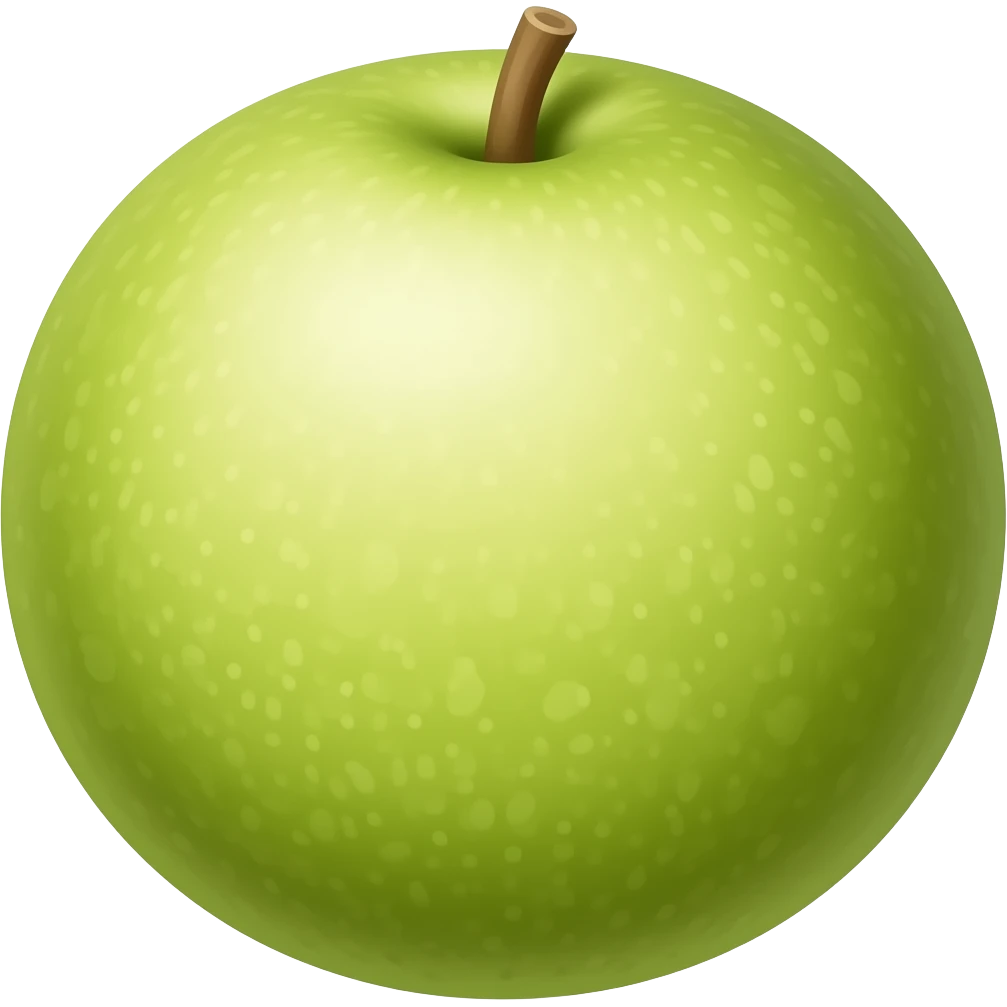 amla emoji